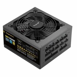 nguon-may-tinh-segotep-gm-1250w-1250w-80-plus-gold-full-modular-atx-1-3