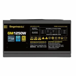 nguon-may-tinh-segotep-gm-1250w-1250w-80-plus-gold-full-modular-atx-1