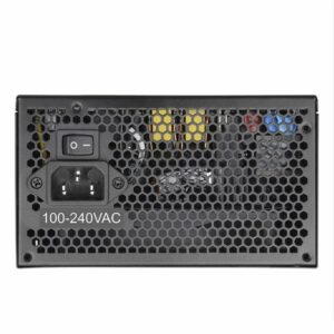 nguon-may-tinh-segotep-gn850w-1000w-80-plus-gold-non-modular-atx-1-1