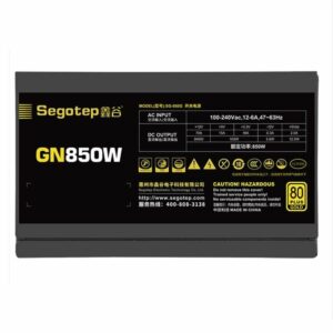 nguon-may-tinh-segotep-gn850w-1000w-80-plus-gold-non-modular-atx-1-2