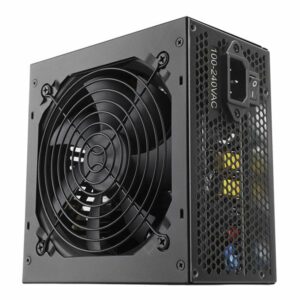 nguon-may-tinh-segotep-gn850w-1000w-80-plus-gold-non-modular-atx-1-3