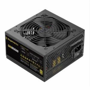 nguon-may-tinh-segotep-gn850w-1000w-80-plus-gold-non-modular-atx-1