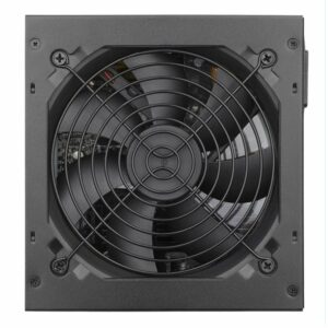 nguon-may-tinh-segotep-gn850w-1000w-80-plus-gold-non-modular-atx-1-4