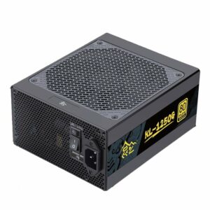 nguon-may-tinh-segotep-kl1250g-1250w-80-plus-gold-full-modular-atx-3-0-1-1