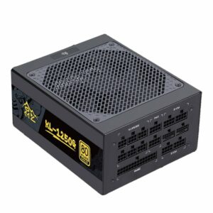 nguon-may-tinh-segotep-kl1250g-1250w-80-plus-gold-full-modular-atx-3-0-1-2