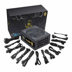 nguon-may-tinh-segotep-kl1250g-1250w-80-plus-gold-full-modular-atx-3-0-1