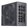 nguon-may-tinh-segotep-kl1250g-1250w-80-plus-gold-full-modular-atx-3-0-1-4