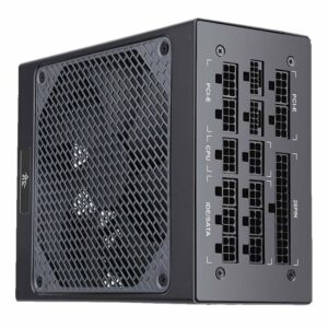 nguon-may-tinh-segotep-kl1250g-1250w-80-plus-gold-full-modular-atx-3-0-1-4