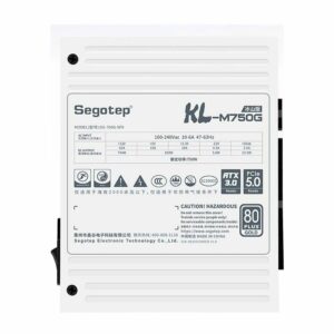 nguon-may-tinh-segotep-kunlun-m750-white-750w-80-plus-gold-full-modular-sfx-1-2
