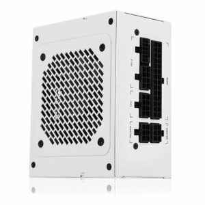 nguon-may-tinh-segotep-kunlun-m750-white-750w-80-plus-gold-full-modular-sfx-1-3