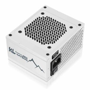 nguon-may-tinh-segotep-kunlun-m750-white-750w-80-plus-gold-full-modular-sfx-1