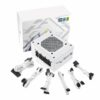 nguon-may-tinh-segotep-kunlun-m750-white-750w-80-plus-gold-full-modular-sfx-1-5