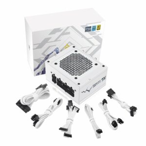 nguon-may-tinh-segotep-kunlun-m750-white-750w-80-plus-gold-full-modular-sfx-1-5