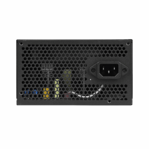 nguon-may-tinh-segotep-q-power-350-350w-non-modular-atx-1-1