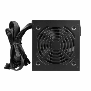 nguon-may-tinh-segotep-q-power-350-350w-non-modular-atx-1-2