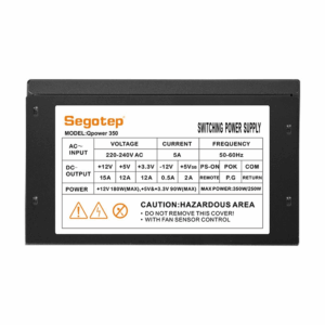 nguon-may-tinh-segotep-q-power-350-350w-non-modular-atx-1-3