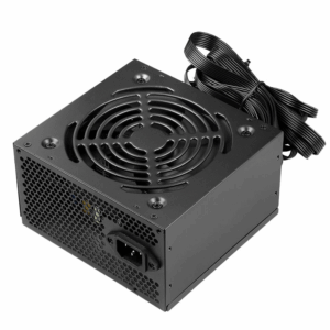 nguon-may-tinh-segotep-q-power-350-350w-non-modular-atx-1-4
