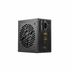 nguon-may-tinh-segotep-sgd600a-500w-non-modular-atx-1-1