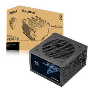 nguon-may-tinh-segotep-sgd600a-500w-non-modular-atx-1-1