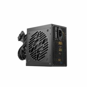 nguon-may-tinh-segotep-sgd600a-500w-non-modular-atx-1-3