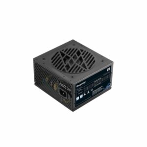 nguon-may-tinh-segotep-sgd600a-500w-non-modular-atx-1