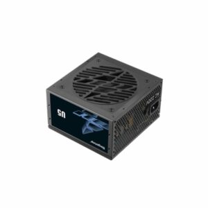 nguon-may-tinh-segotep-sgd600a-500w-non-modular-atx-1-5