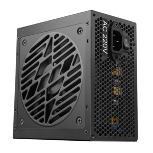 nguon-may-tinh-segotep-u6-650w-non-modular-atx-1-1