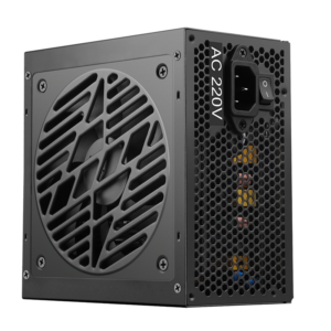 nguon-may-tinh-segotep-u6-650w-non-modular-atx-1-2