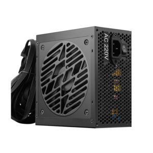 nguon-may-tinh-segotep-u6-650w-non-modular-atx-1-3