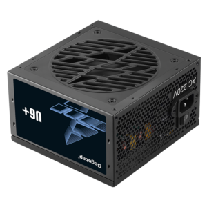 nguon-may-tinh-segotep-u6-650w-non-modular-atx-1