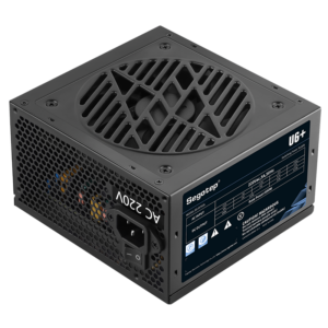 nguon-may-tinh-segotep-u6-650w-non-modular-atx-1-5