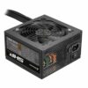 nguon-may-tinh-sharkoon-shp-bronze-700w-80-plus-bronze-non-modular-atx-1-2