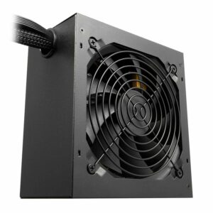 nguon-may-tinh-sharkoon-shp-bronze-700w-80-plus-bronze-non-modular-atx-1