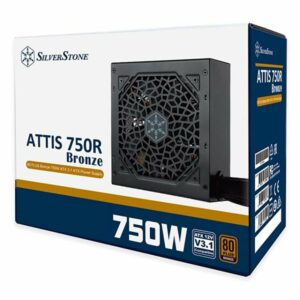 nguon-may-tinh-silverstone-attis-750r-750w-80-plus-bronze-sst-at750r-bf-non-modular-atx-1-1