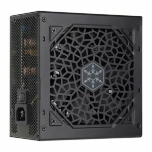 nguon-may-tinh-silverstone-attis-750r-750w-80-plus-bronze-sst-at750r-bf-non-modular-atx-1-3