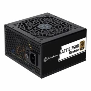 nguon-may-tinh-silverstone-attis-750r-750w-80-plus-bronze-sst-at750r-bf-non-modular-atx-1