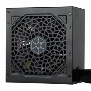 nguon-may-tinh-silverstone-attis-750r-750w-80-plus-bronze-sst-at750r-bf-non-modular-atx-1-4