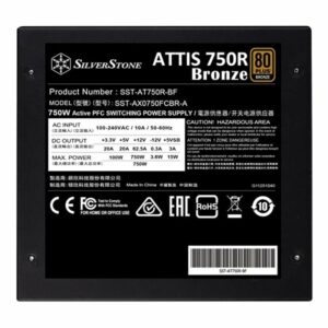 nguon-may-tinh-silverstone-attis-750r-750w-80-plus-bronze-sst-at750r-bf-non-modular-atx-1-5
