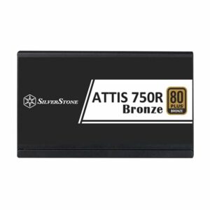 nguon-may-tinh-silverstone-attis-750r-750w-80-plus-bronze-sst-at750r-bf-non-modular-atx-1-6