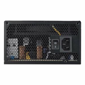 nguon-may-tinh-silverstone-attis-750r-750w-80-plus-bronze-sst-at750r-bf-non-modular-atx-1-7