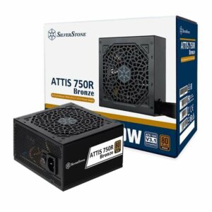 nguon-may-tinh-silverstone-attis-750r-750w-80-plus-bronze-sst-at750r-bf-non-modular-atx-1-9