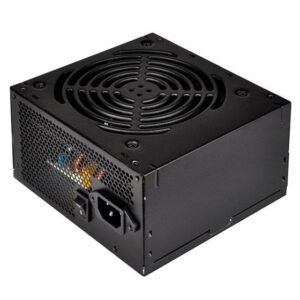 nguon-may-tinh-silverstone-sst-et650-b-650w-80-plus-bronze-non-modular-atx-1-1
