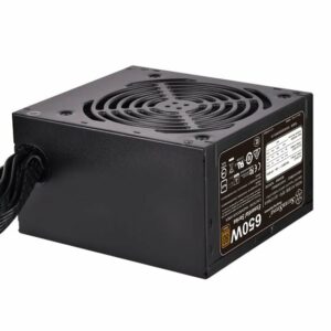 nguon-may-tinh-silverstone-sst-et650-b-650w-80-plus-bronze-non-modular-atx-1