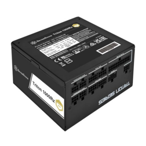 nguon-may-tinh-silverstone-tr1000r-gm-1000w-80-plus-gold-full-modular-atx-den-1-1