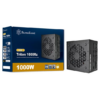 nguon-may-tinh-silverstone-tr1000r-gm-1000w-80-plus-gold-full-modular-atx-den-1-10