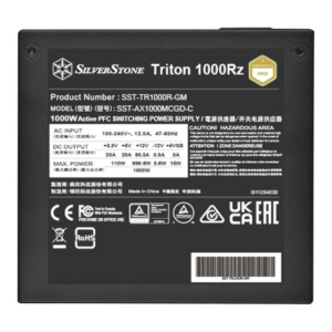 nguon-may-tinh-silverstone-tr1000r-gm-1000w-80-plus-gold-full-modular-atx-den-1-2