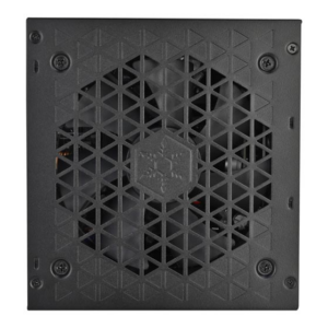 nguon-may-tinh-silverstone-tr1000r-gm-1000w-80-plus-gold-full-modular-atx-den-1-3