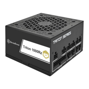 nguon-may-tinh-silverstone-tr1000r-gm-1000w-80-plus-gold-full-modular-atx-den-1