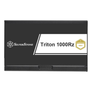 nguon-may-tinh-silverstone-tr1000r-gm-1000w-80-plus-gold-full-modular-atx-den-1-4