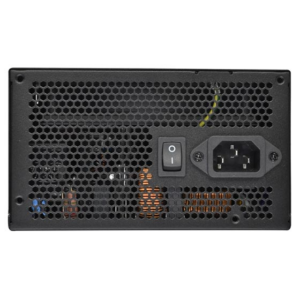 nguon-may-tinh-silverstone-tr1000r-gm-1000w-80-plus-gold-full-modular-atx-den-1-5